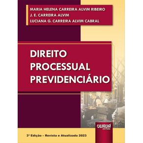 1052868.jpg 1052868.jpg