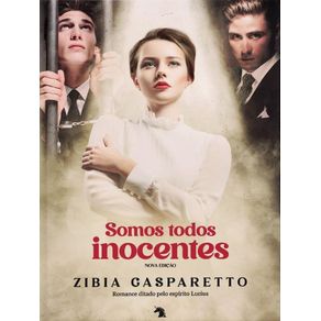 1052870.jpg 1052870.jpg