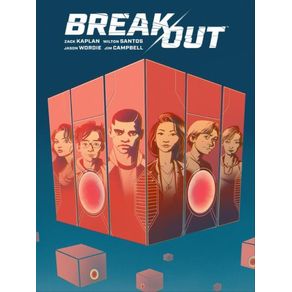 1052880.jpg 1052880.jpg