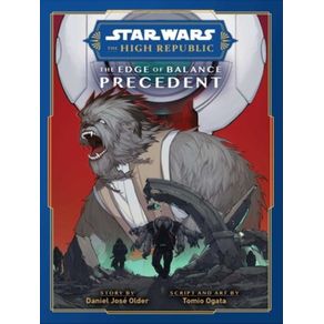 1052879.jpg 1052879.jpg