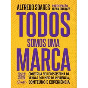 1052881.jpg 1052881.jpg