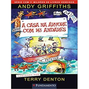 1052872.jpg 1052872.jpg