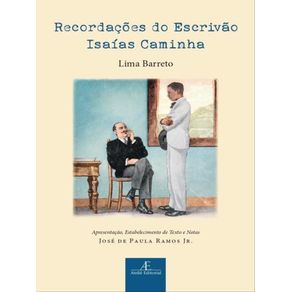 1052876.jpg 1052876.jpg