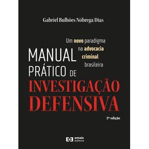 1052985.jpg 1052985.jpg