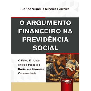 1052980.jpg 1052980.jpg