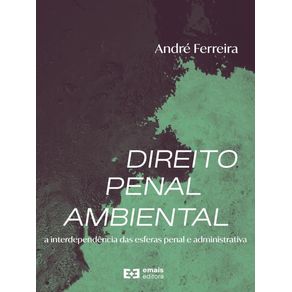 1052983.jpg 1052983.jpg