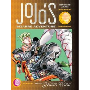 1052883.jpg 1052883.jpg