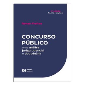 1052984.jpg 1052984.jpg