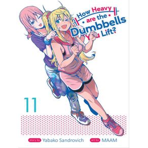 1052994.jpg 1052994.jpg