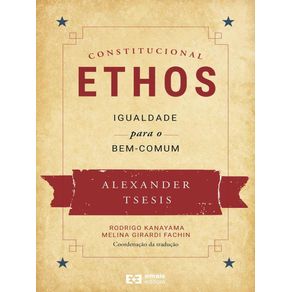 1052996.jpg 1052996.jpg