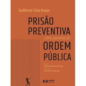 1052988.jpg 1052988.jpg