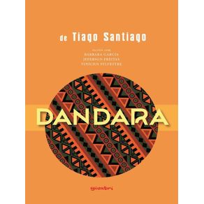 1052993.jpg 1052993.jpg