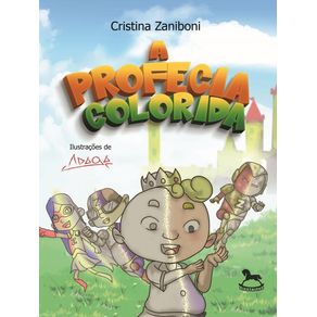 1052992.jpg 1052992.jpg