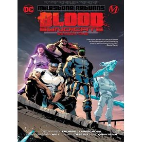 1052997.jpg 1052997.jpg