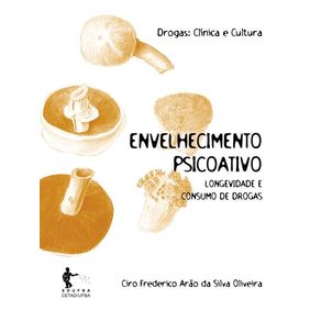 1053013.jpg 1053013.jpg