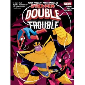 1053014.jpg 1053014.jpg