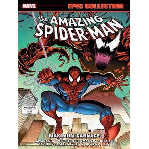 1053002.jpg 1053002.jpg