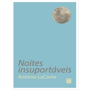 1053022.jpg 1053022.jpg