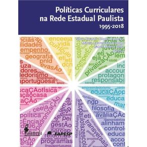 1053025.jpg 1053025.jpg