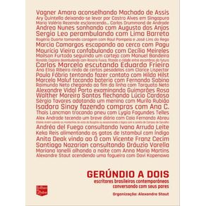 1053020.jpg 1053020.jpg