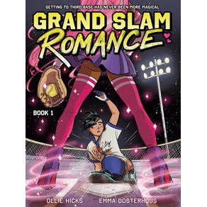 1053018.jpg 1053018.jpg