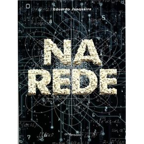 1052987.jpg 1052987.jpg