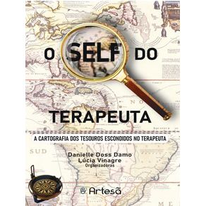 1053024.jpg 1053024.jpg