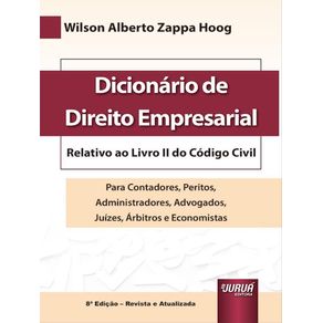 1053028.jpg 1053028.jpg