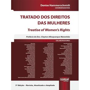 1053031.jpg 1053031.jpg