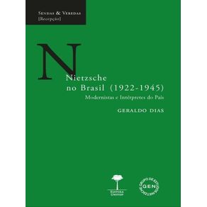 1053032.jpg 1053032.jpg