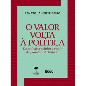 1053037.jpg 1053037.jpg