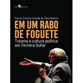 1053036.jpg 1053036.jpg