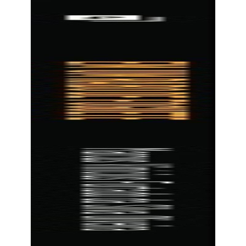 1053036_2.jpg