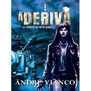 1053043.jpg 1053043.jpg