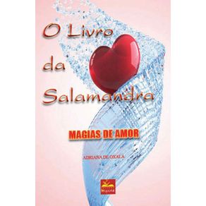 884367_ampliada.jpg 884367_ampliada.jpg