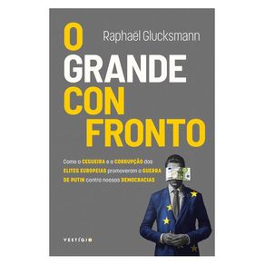 1053045.jpg 1053045.jpg