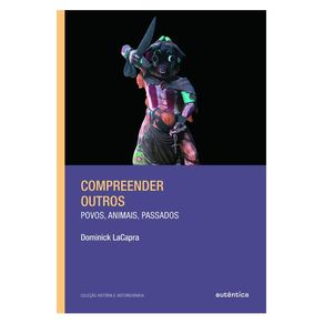 1053050.jpg 1053050.jpg