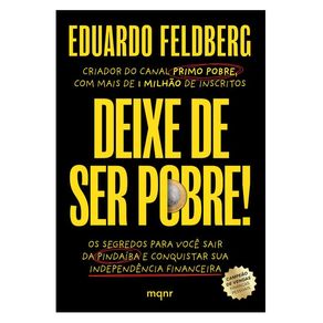 1053051.jpg 1053051.jpg