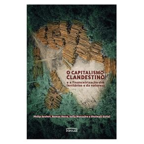 1053053.jpg 1053053.jpg