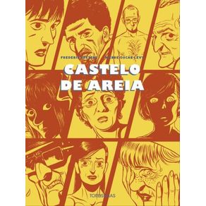 1050185.jpg 1050185.jpg