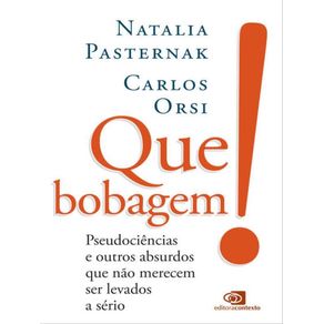 1053055.jpg 1053055.jpg