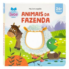 1053056.jpg 1053056.jpg