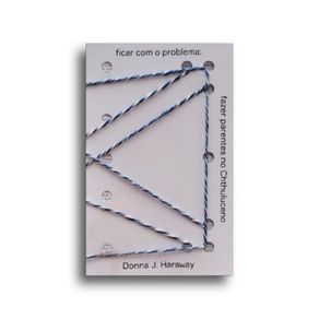 1053058.jpg 1053058.jpg