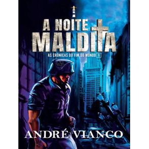 1053059.jpg 1053059.jpg