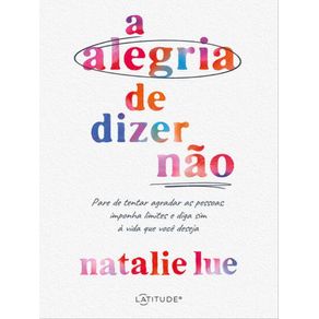 1053068.jpg 1053068.jpg