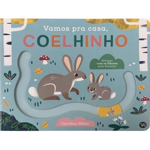 1053071.jpg 1053071.jpg