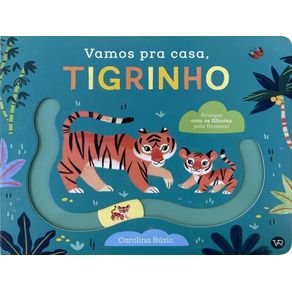 1053072.jpg 1053072.jpg