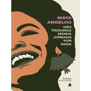 1053060.jpg 1053060.jpg