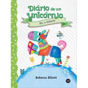 1053062.jpg 1053062.jpg