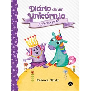 1053067.jpg 1053067.jpg